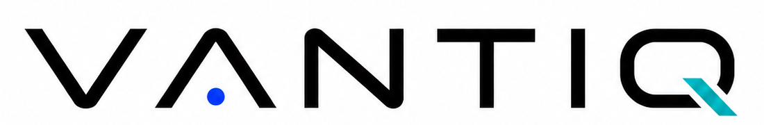 VANTIQ